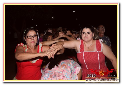 rolim de moura